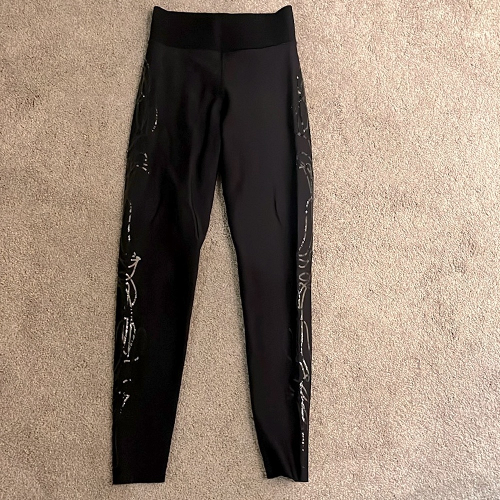 Ultracor legging